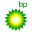 Praca BP Polska Services Sp. z o.o.