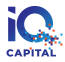 Praca IQ CAPITAL sp. z o.o.