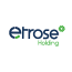 Praca Etrose Holding