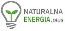 Praca NATURALNA ENERGIA.PLUS sp. z o.o.