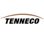 Praca Tenneco Automotive Polska Sp. z o.o. (Rybnik)