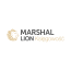 Praca Marshal Lion Group Sp. z o.o.