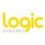 Praca LogicSynergy Sp. z o.o.