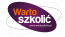 Praca WARTO SZKOLIĆ SPÓŁKA Z OGRANICZONĄ ODPOWIEDZIALNOŚCIĄ