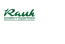 Praca Rauh Spedition + Logistik GmbH