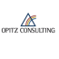 Praca OPITZ CONSULTING Polska Sp. z o.o.