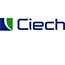 Praca Grupa CIECH