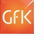 Praca GfK Polonia Sp. z o. o.