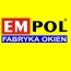 Praca EMPOL