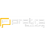 Praca PRO-TRA BUILDING Sp. z o.o.