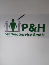 Praca P & H STAFFING SERVICE sp. z o.o. ODDZIAŁ W POLSCE