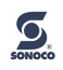Praca SONOCO POLAND PACKAGING SERVICES SP. Z O.O.