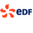 Praca EDF Polska S.A.