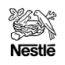 Praca Nestlé Purina