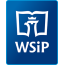 Praca WSiP