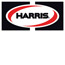 Praca Harris Calorific International Sp. z o.o.