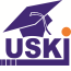 Praca Uniwersytecka Szkoła Kształcenia Indywidualnego Sp.z o.o.
