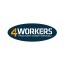 Praca 4WORKERS SP Z O O