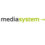 Praca Media System sp. z o.o.