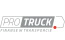 Praca PRO – TRUCK Finanse w Transporcie