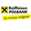 Praca Raiffeisen Polbank