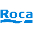 Praca Roca Polska Sp. z o.o.