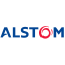 Praca Alstom Konstal S.A.