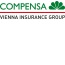 Praca Compensa TU na Życie Vienna Insurance Group
