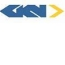 Praca GKN Driveline Polska Sp. z o.o.