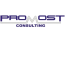 Praca Promost Consulting sp. z o.o. sp.k.