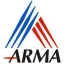 Praca Arma Sp. z o.o.