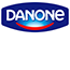Praca Danone Sp. z o.o.