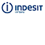 Praca Indesit Company Polska Zakład Radomsko