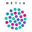 Praca Netia