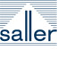 Praca Saller Groupe