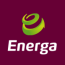 Praca Energa Informatyka i Technologie Sp. z o.o.
