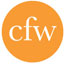 Praca CFW Financial Recruitment Specialists