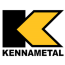 Praca Kennametal Polska Sp. z o.o.
