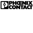 Praca Phoenix Contact Sp. z o.o.