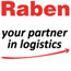Praca Raben Management Services Sp. z o.o.