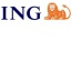 Praca ING Bank Śląski S.A.