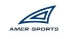 Praca Amer Sports Poland Sp. z o.o.