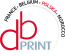 Praca db Print Polska