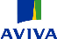 Praca AVIVA