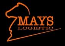 Praca MAYS LOGISTIC Sp. z o.o. - Sp.k.