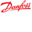 Praca DANFOSS POWER SOLUTIONS Sp. z o.o.