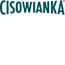 Praca Nałęczów Zdrój S.A.