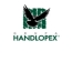 Praca HANDLOPEX S.A.