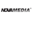 Praca NOVAMEDIA Innovision Sp. z o.o.