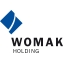 Praca Womak Holding SA. M.